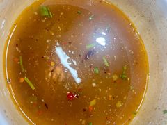 -花溪牛肉米粉(华兴东街店)