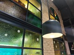 -好爸爸(印象城旗舰店)