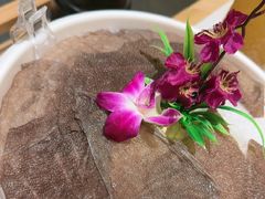 -千牛将·鲜牛肉火锅(开元路店)