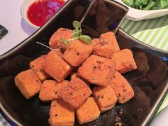 -桂满陇·杭州饭店(清河万象店)