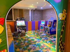 -天源宝石浴宫(和平店)