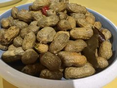 -小田油焖小龙虾(双井店)