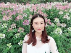 -松山湖梦幻百花洲