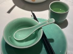 -江南厨子(万象天地店)