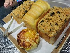 -糖涩(新佳丽店)