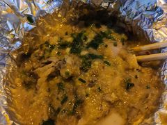 -降龙爪爪(建设路1店)