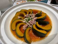 -银筵(武夷路店)