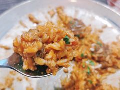 -百特喜·意大利餐厅(八佰伴镇江店)