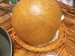 -侠成水上农庄(工业大道店)