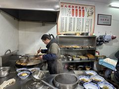 -状元楼(东大街店)