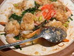 -東大方(湖州白鹭迎店)