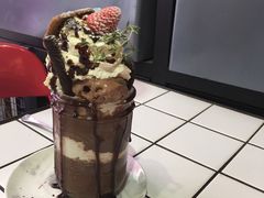 -MIKAKU(万达广场上海宝山店)