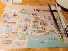 -陈鹏鹏潮汕菜(宝安机场T3航站楼店)