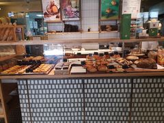 -Luneurs(幸福里店)