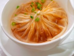 -利苑酒家(金宝店)