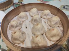 -知味观·味庄(杨公堤店)
