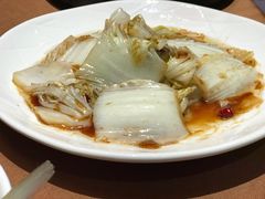 -京悦荟·京沪融合菜(漕河泾印象城店)