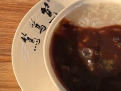 -笃笃笃糖粥(十全街店)