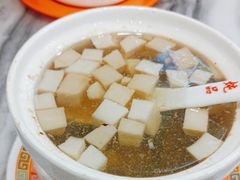-益寿炖品店