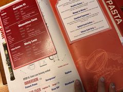 -The Workshop Coffee