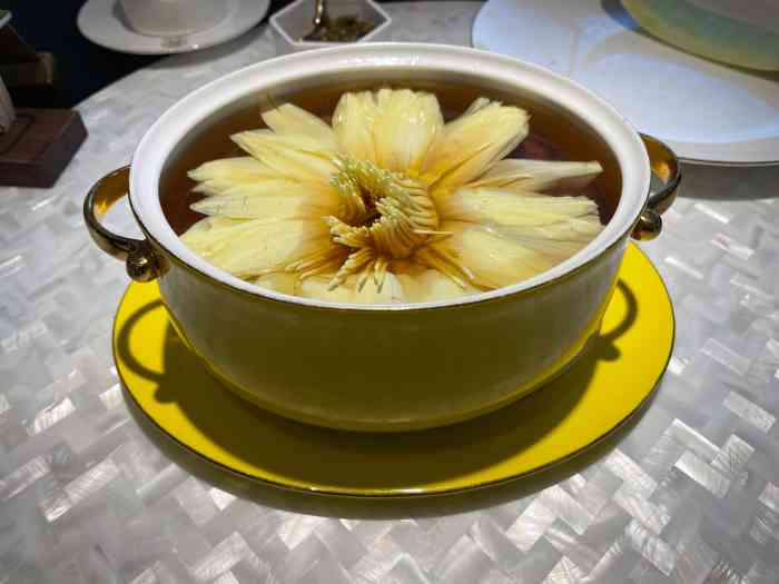 甄御(万象城店)-"[薄荷]环境:万象城4楼中厅的位置.很好.