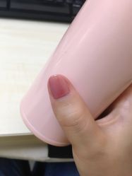 -Seven Nail七姑娘の美甲店