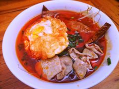 -蒋家肠旺面馆老店(合群路店)