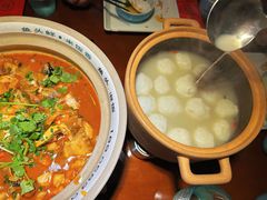 -魏铭鱼头捞饭(晋阳路店)