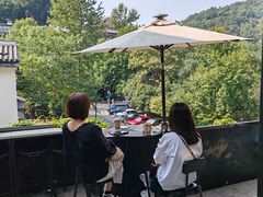 -简象咖啡CAFE ELE JANE(满陇桂雨店)