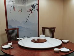 -集贤门·徽菜(南山店)
