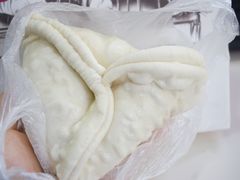 糖三角-天泽祥·鼓楼馒头(鼓楼店)