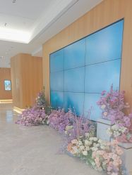 -郑州米兰柏羽集美医疗美容医院