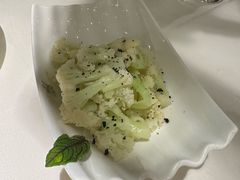 -苏浙汇(肇嘉浜路总店)