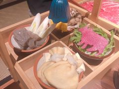 -牛道·和牛九食(市府恒隆广场店)