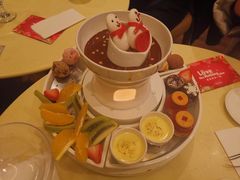 -哈根达斯(宁波和义店)