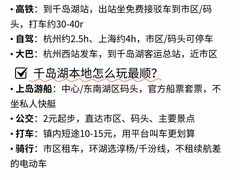 -江南小叙·美食研究院(鱼街店)