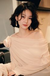 -TOP HAIR SALON