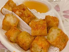 -盛中钰广味小馆