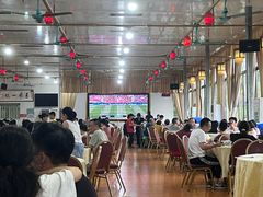 -区海鸡场饭店(石壁店)