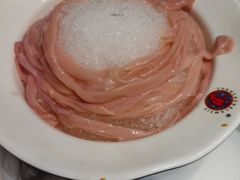 -山城辣妹子(定福庄店)