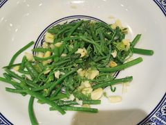 -亮欢寨(凯里总店)