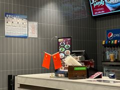 -康师傅私房牛肉面(申虹店)