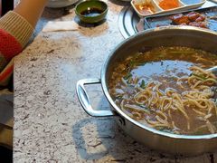 -高丽屋(天宁寺店)