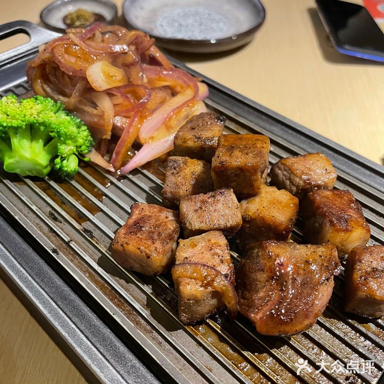 万岁寿司