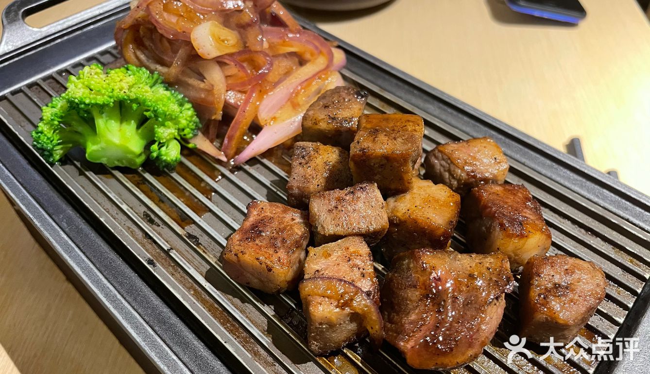 万岁寿司