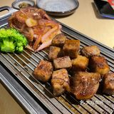 万岁寿司