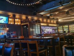 -COMMUNE幻师(渔人码头店)