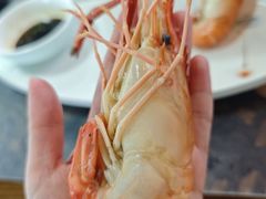 -蟹村草堂·苏式园林人文农家·大闸蟹