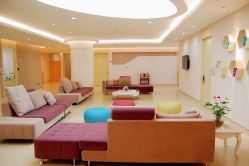 -北京和美妇儿医院