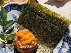-辉·四季料亭·怀石料理·深夜食堂烧鸟·Omakase